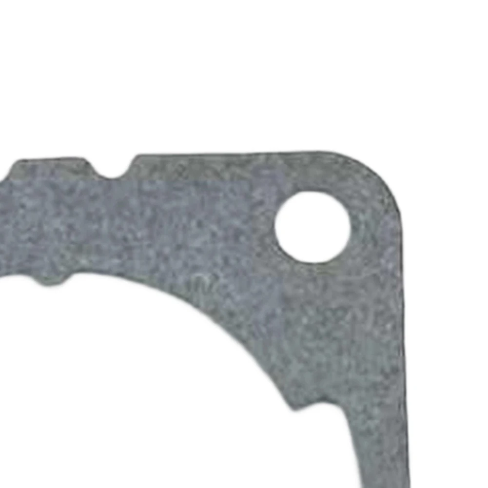 Engine Seal Blower Cylinder Gasket Lawn Maintenance Maintains Engine Efficiency Precision Engineering For FC56 For FC70