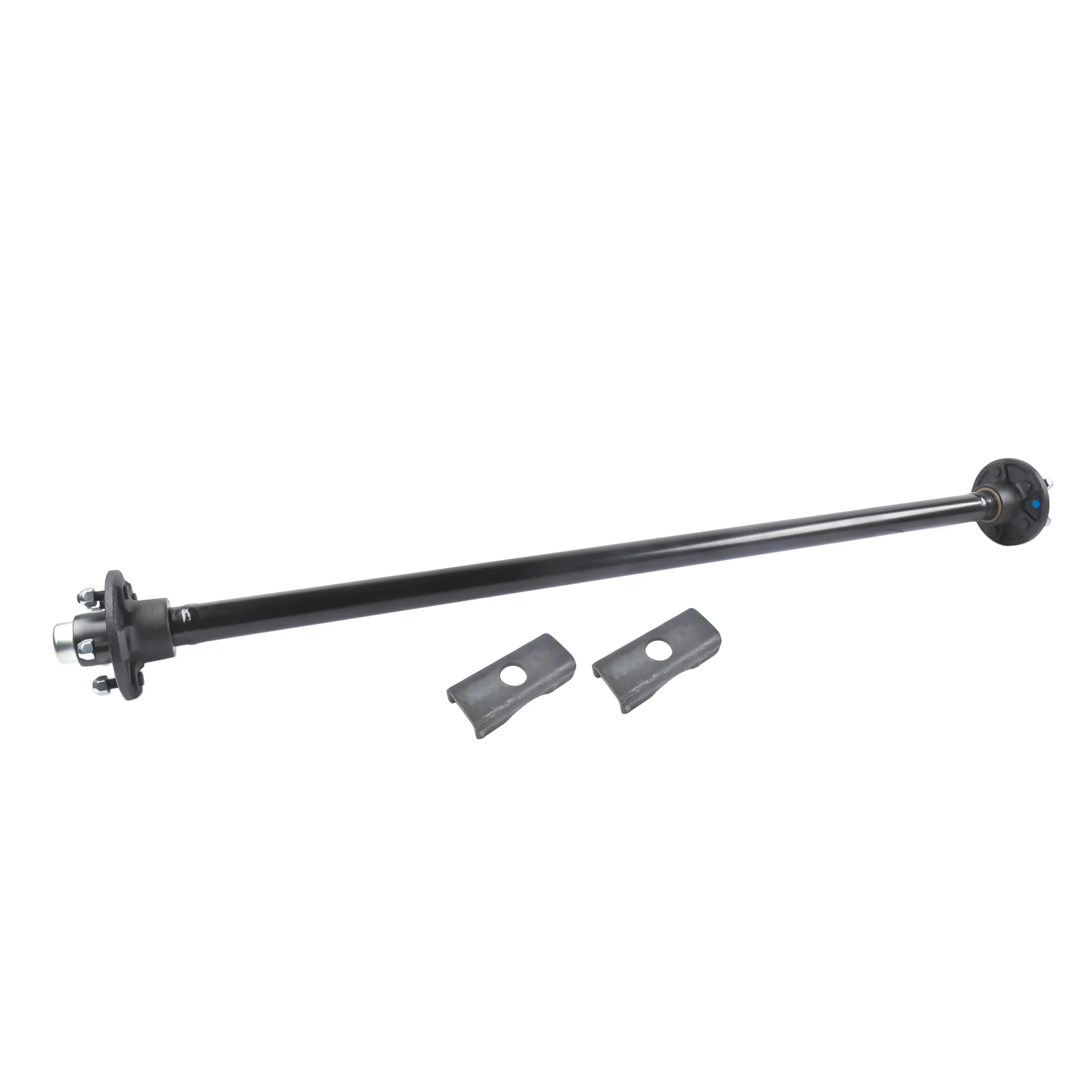 AP01 5 Lug Hubs 58