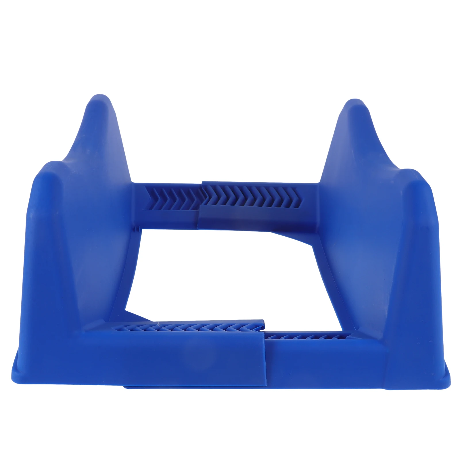

Tire Display Storage St Tire Rack Base Platform Holder Support Fixture Stable Structure Minimalist Design Home Use