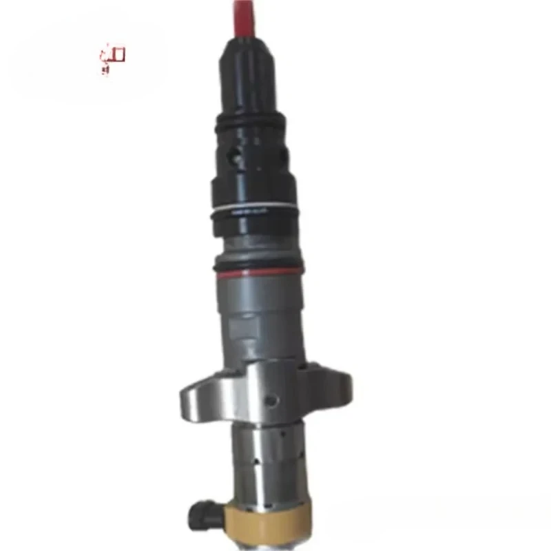 

Fuel Injector 557-7637 573-4231 577-7633 For Caterpillar CAT C9 Engine