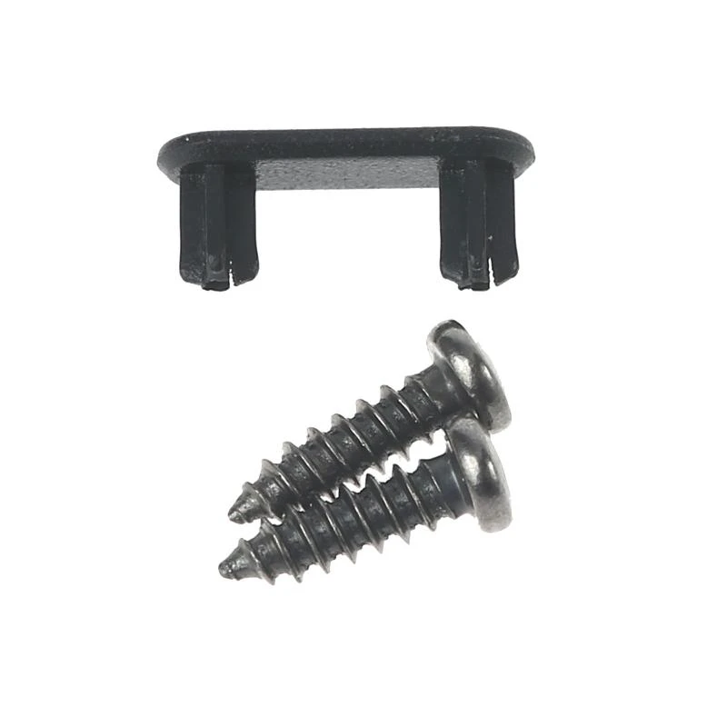 SHB-13 Belt Clip Re… - image