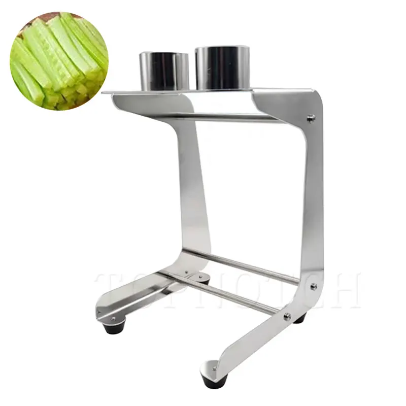 Manual Cucumber Strips Cutting Machine Carrot Strips Cutter Vegetable Cutter Cucumber Cutter Radish Chopper For Korean Sushi