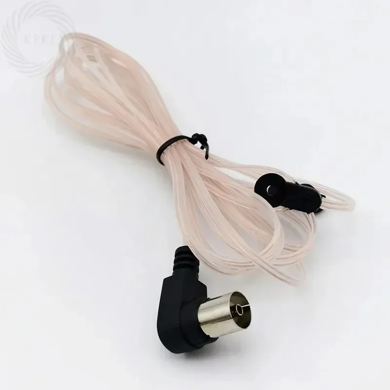 For Fm Antenna Indo…