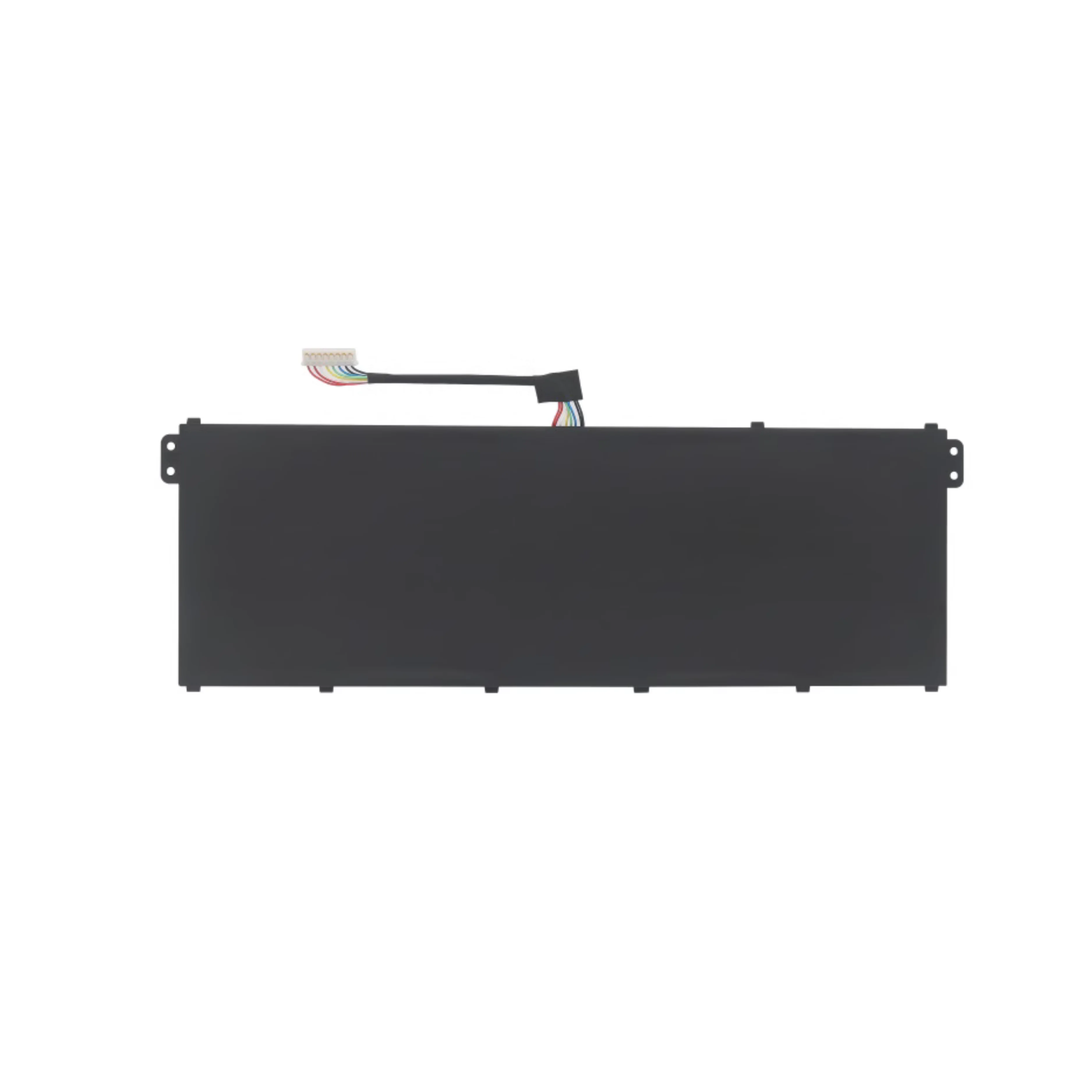 For AP19B5L TMP214-52 Aspire 7 A715-75G N19C5