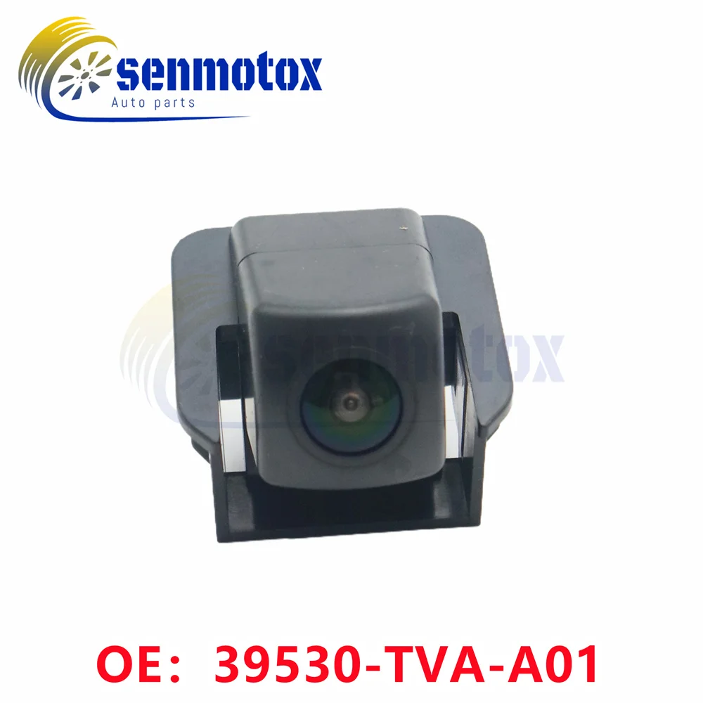 39530-TVA-A01 Rear View Backup Camera 39530TVAA01 Replacement For Honda Accord 2018-2022 1.5L 2.0L Hybrid Replace 39530-TVE-H01