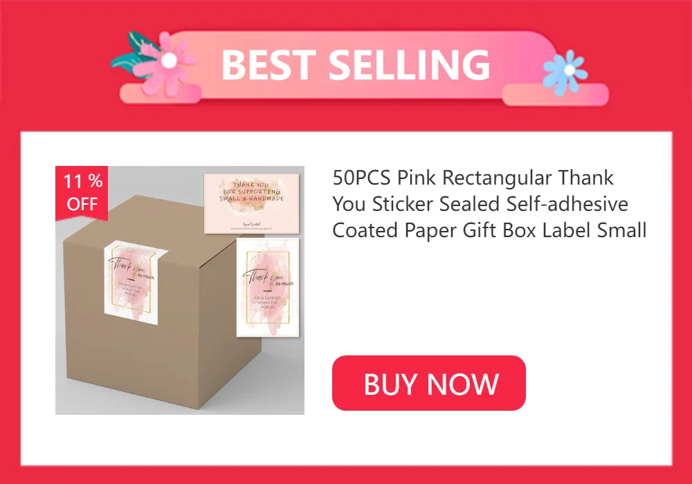 25mm 250-500pcs Colorful Writable Round Self-adhesive Sticker Handwriten Category Labels Decoration Packaging Supplies Whoesale