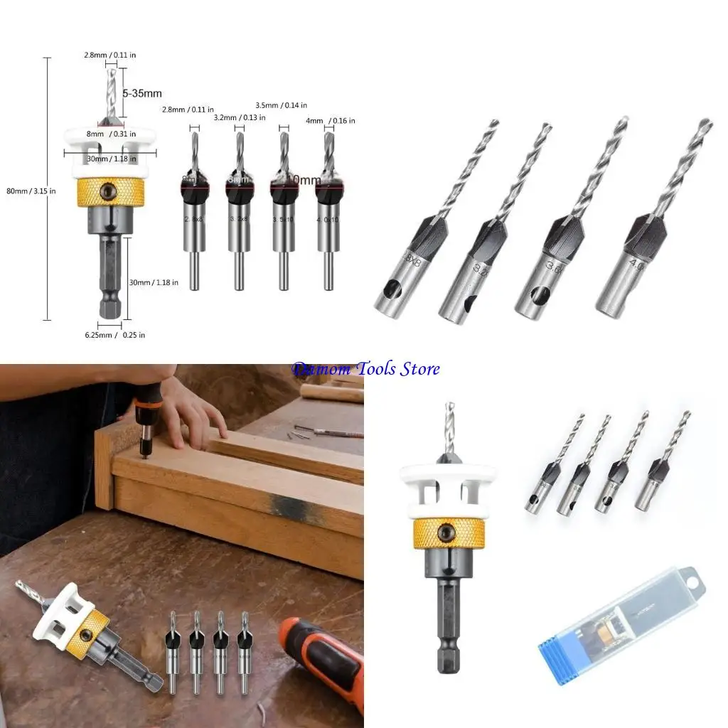 57be-set-punte-per-svasatore-per-legno-da-6-pezzi-alte-prestazioni-con-controllo-della-profondita-regolabile-set-punte