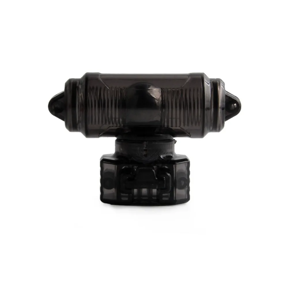 Lanciatore trottola multicolore per trottole BX-18 SB/BX Giroscopio Serie BX Accessori Anime Turn Fighting Gyro