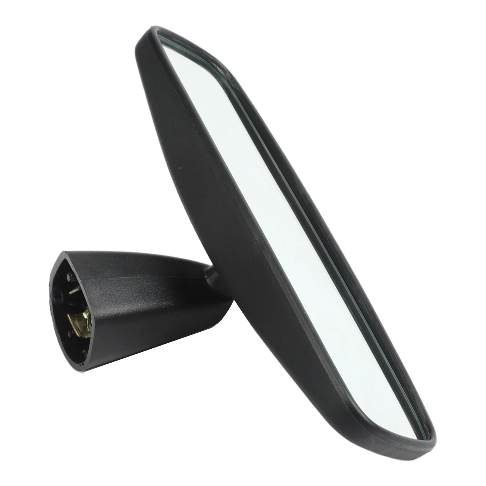 Car Interior Mirror Replacement Fits For 2008 to 2019 Models Including 3008 For 308 408 508 with OEM Part Number 8154AK