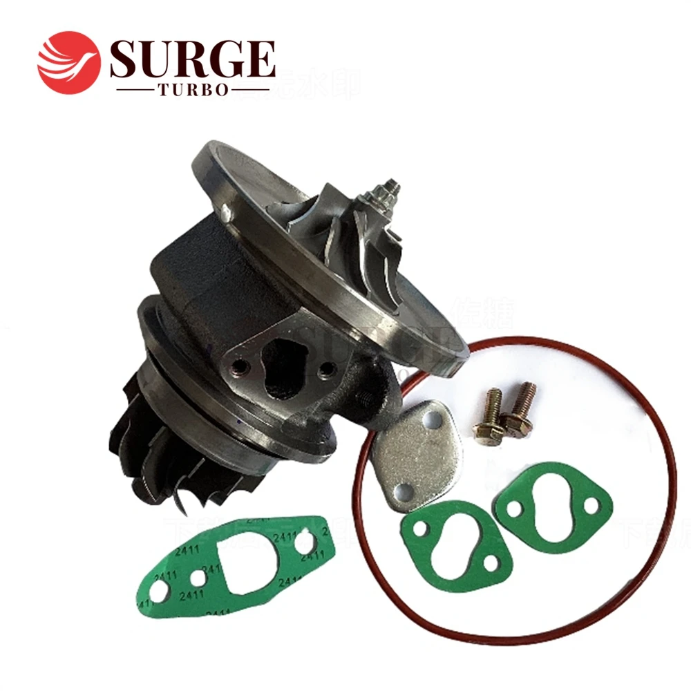 

CT20 17201-54030 1720154060 1720154030 17201-54060 Turbo Cartridge For Toyota 4-Runner HIACE Hilux 2.4 2L Turbine Core CHRA