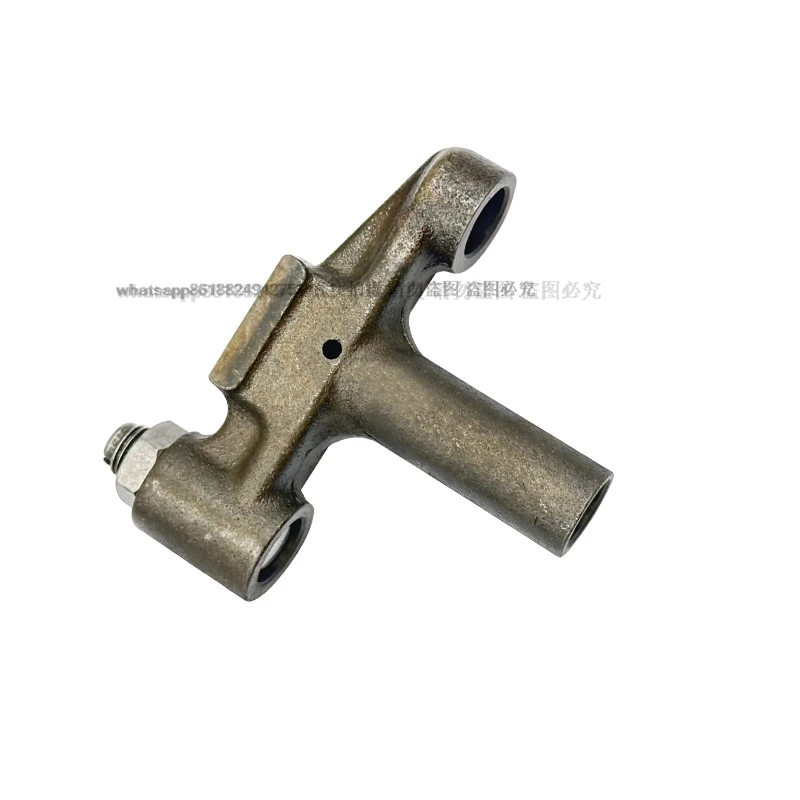 

Valve Bridge Crosshead For Komatsu 6D140 engine spare parts