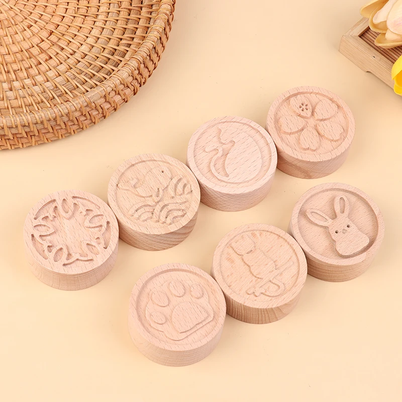 1 PC ไม้ Essential Oil Aromath - Home Fragrance Diffuser Sticks บทวิจารณ์และราคา