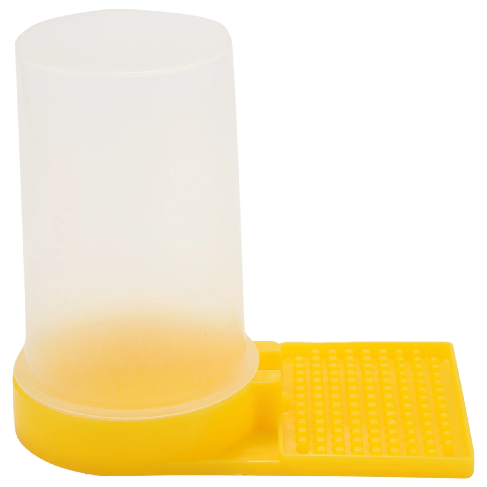 

2 упаковки, дозатор воды для улей