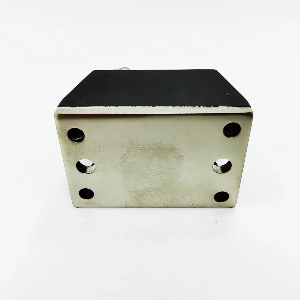 NEW 1PCS T40HFL100S05 PAKAGE:MOUDLE
