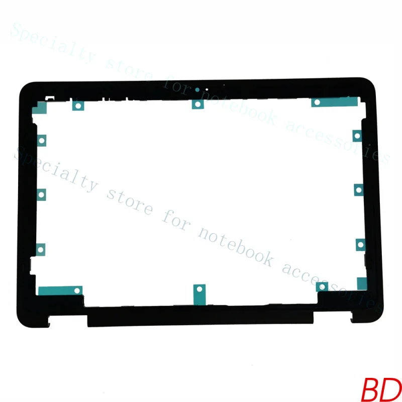 

A+ For Dell Chromebook Latitude 3190 2in1 0KYV20 KYV20 LCD Front Frame Bezel