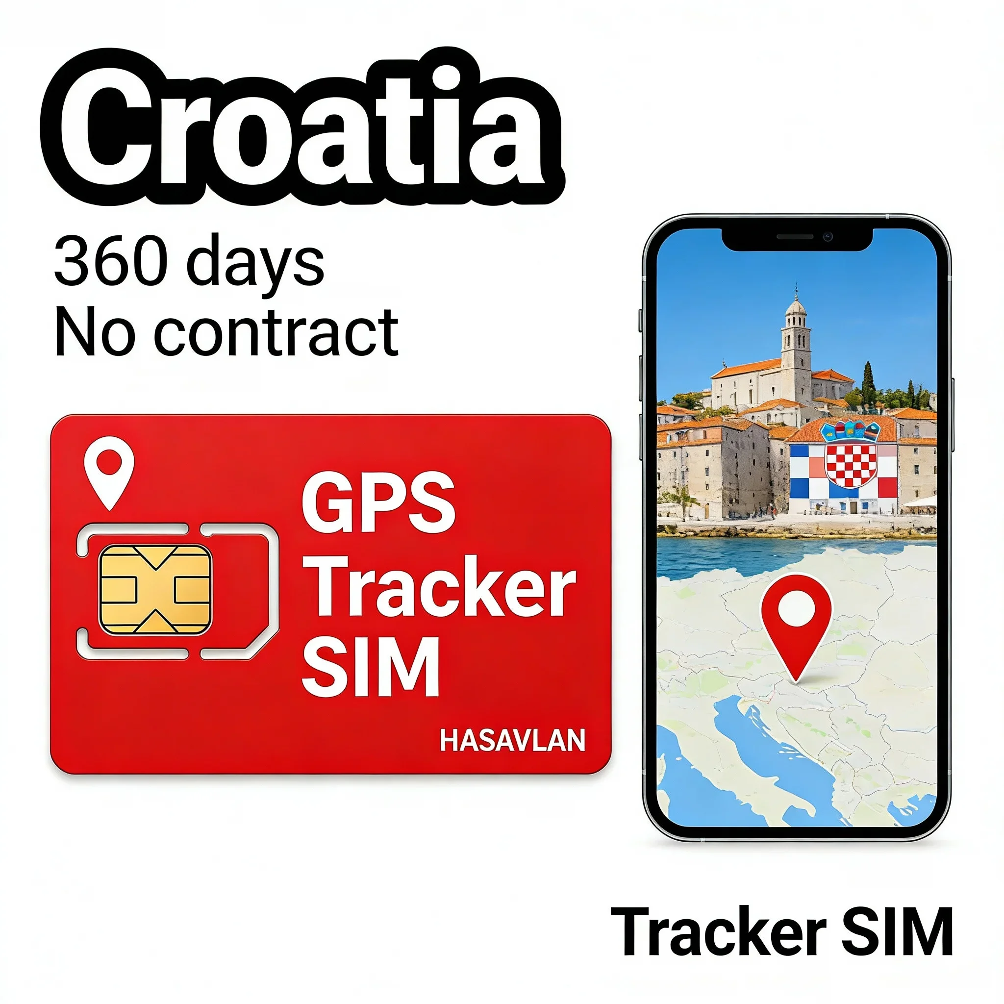 sim-card-tracker-gps-croatia-–-tri-cut-4g-lte-gprs-m2m-roaming-no-contract-360mb-360-days-for-c09-tk403-model-etc