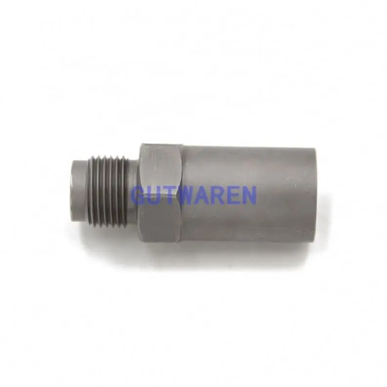 5 PCS Pressure Relief Valve 504053866 1110010032 1110010035 Pressure Limting Valve