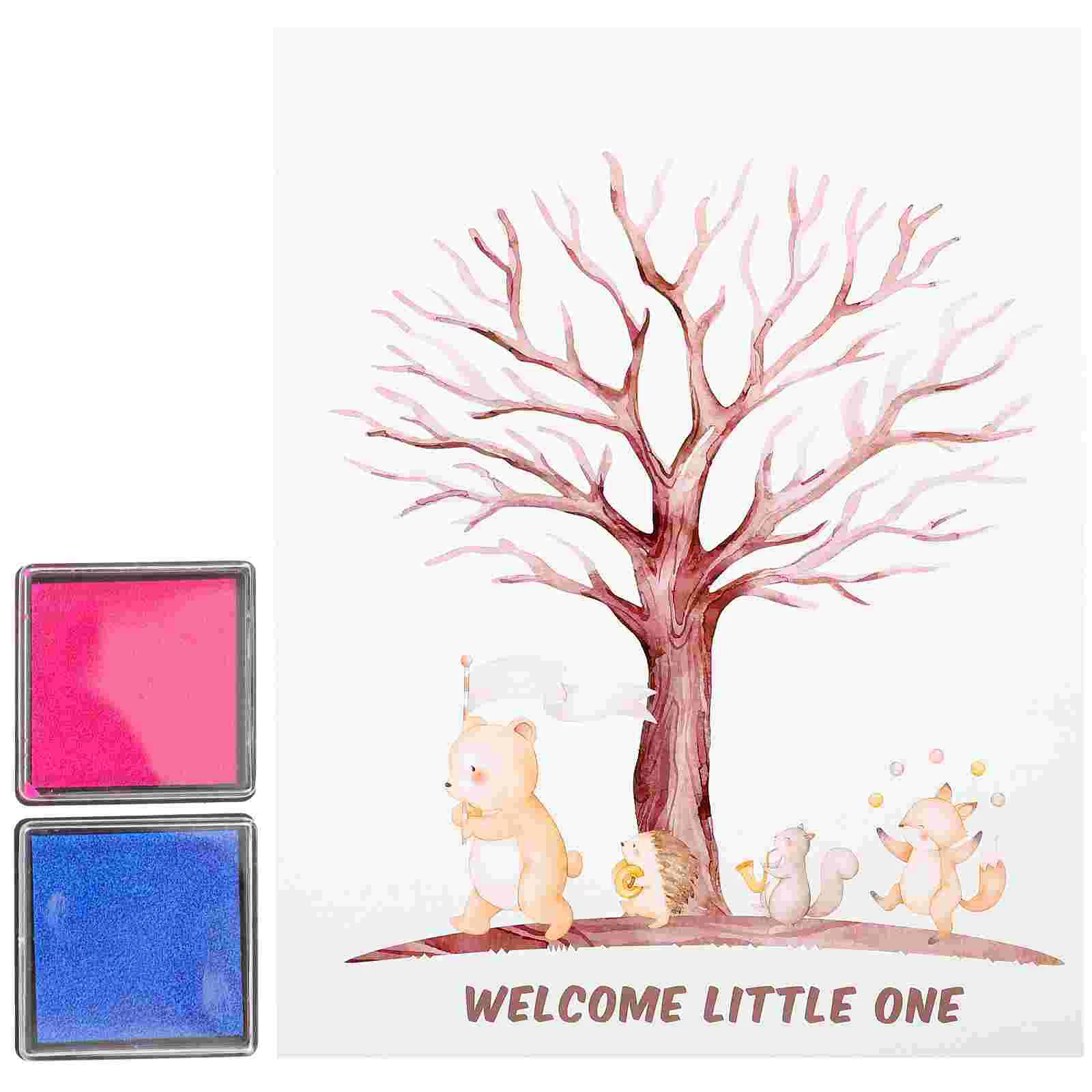 

Gender Reveal Decorations Theme Ideas Yard Sign Favors Games Invitations Boy Party