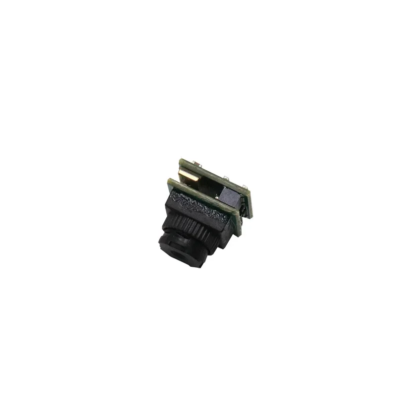 14*14mm 12MP 12X12MM 8MP 4K 2MP Camera Module IMX179 USB Free Drive WDR Industry Detection Camera For Android Linux Win