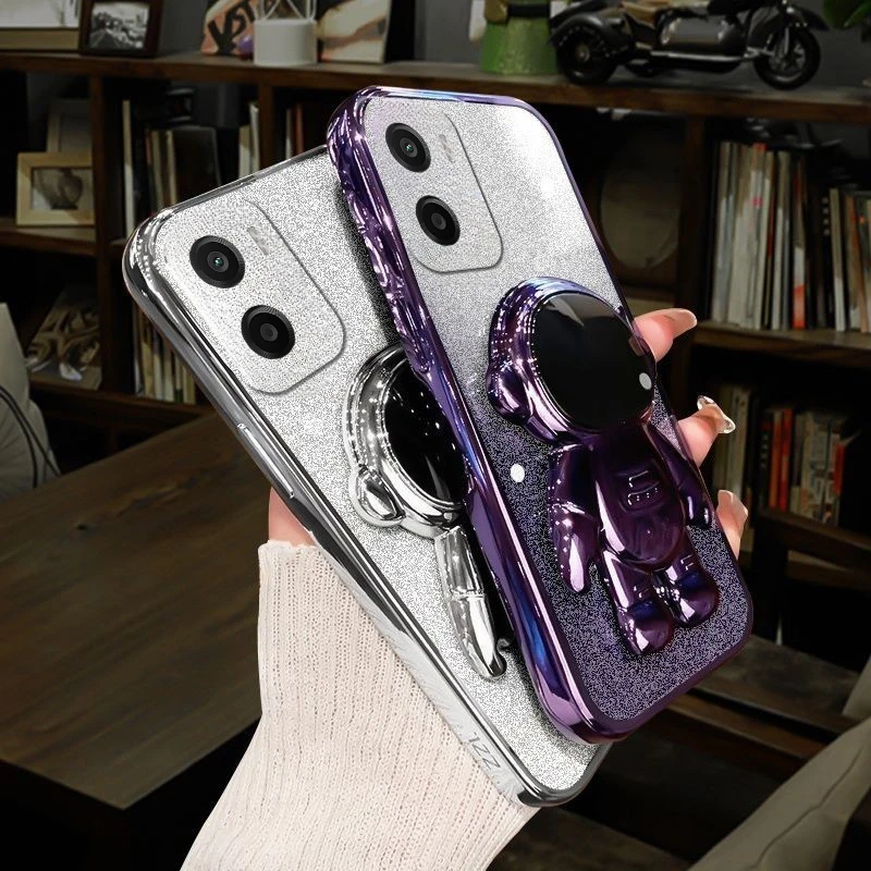 For Moto G06 Power …