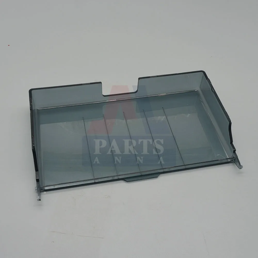 1pcs Paper Input Tray Dust Cover for HP LaserJet 1010 1012 1015 1020 Q2460-67915