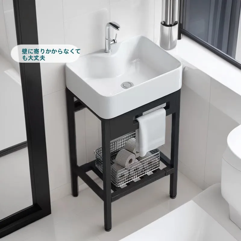 supporto-per-tovaglia-da-esterno-in-acciaio-inossidabile-rinforzato-design-monoblocco-antispruzzo-in-ceramica-per-balconi-e-patii
