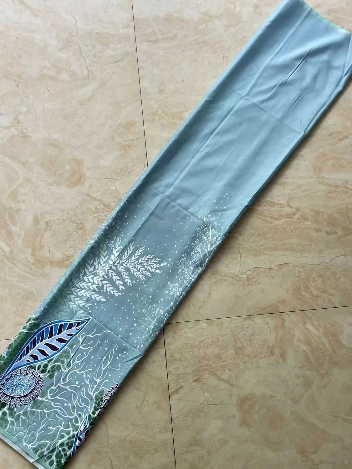 ميانمار الملابس التقليدية أنبوب تنورة تايلاند Longji جنوب شرق آسيا Sarong Dai Nyonya تنورة