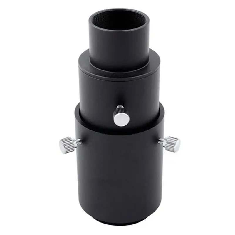 Y22A-Photography Extension Tube Adapter Tube For Prime Focus