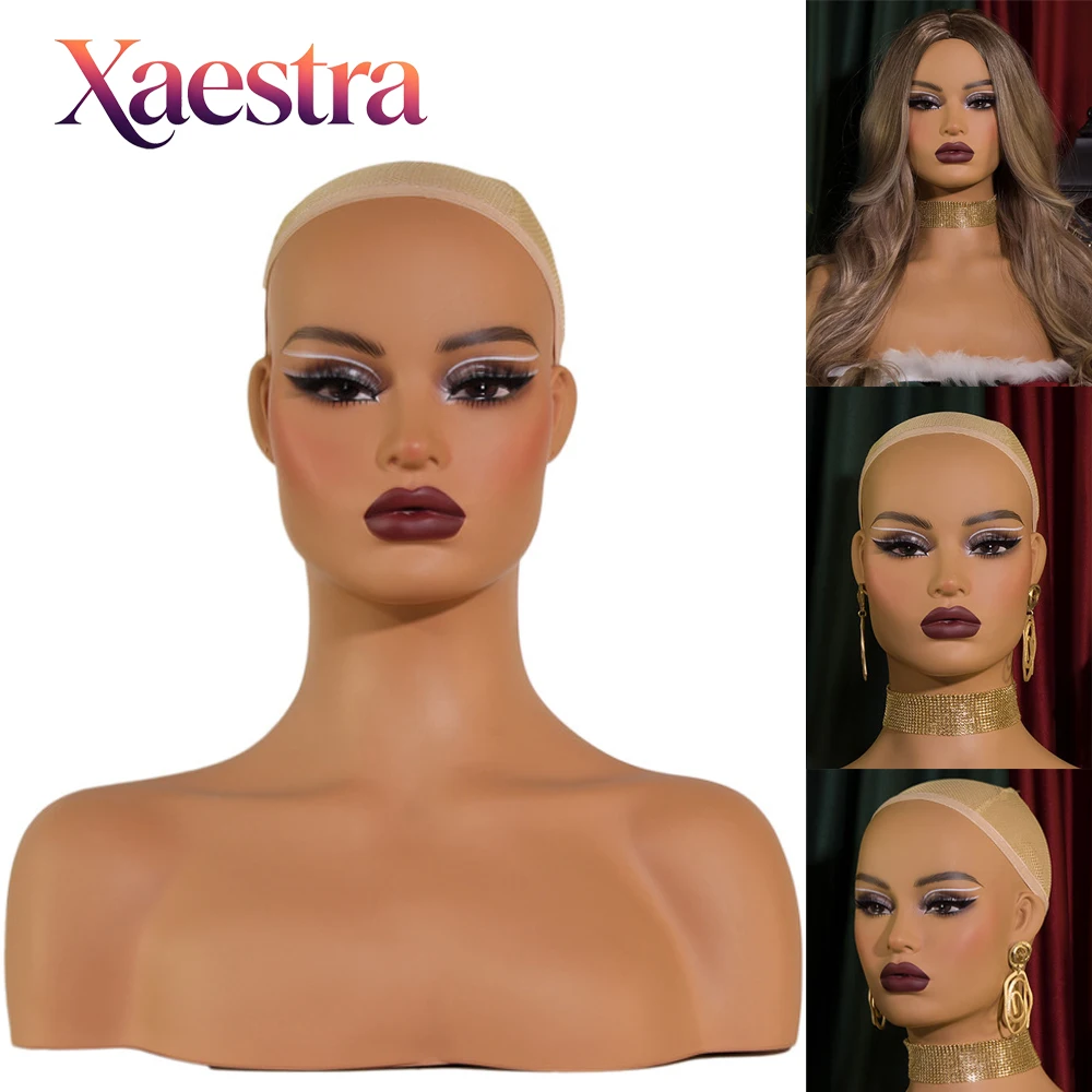 testa-di-manichino-realistica-femminile-per-esposizione-di-parrucche-supporto-per-parrucche-testa-in-pvc-con-fori-per-le-orecchie-modello-a-busto-testa-di-manichino-riempita-di-schiuma