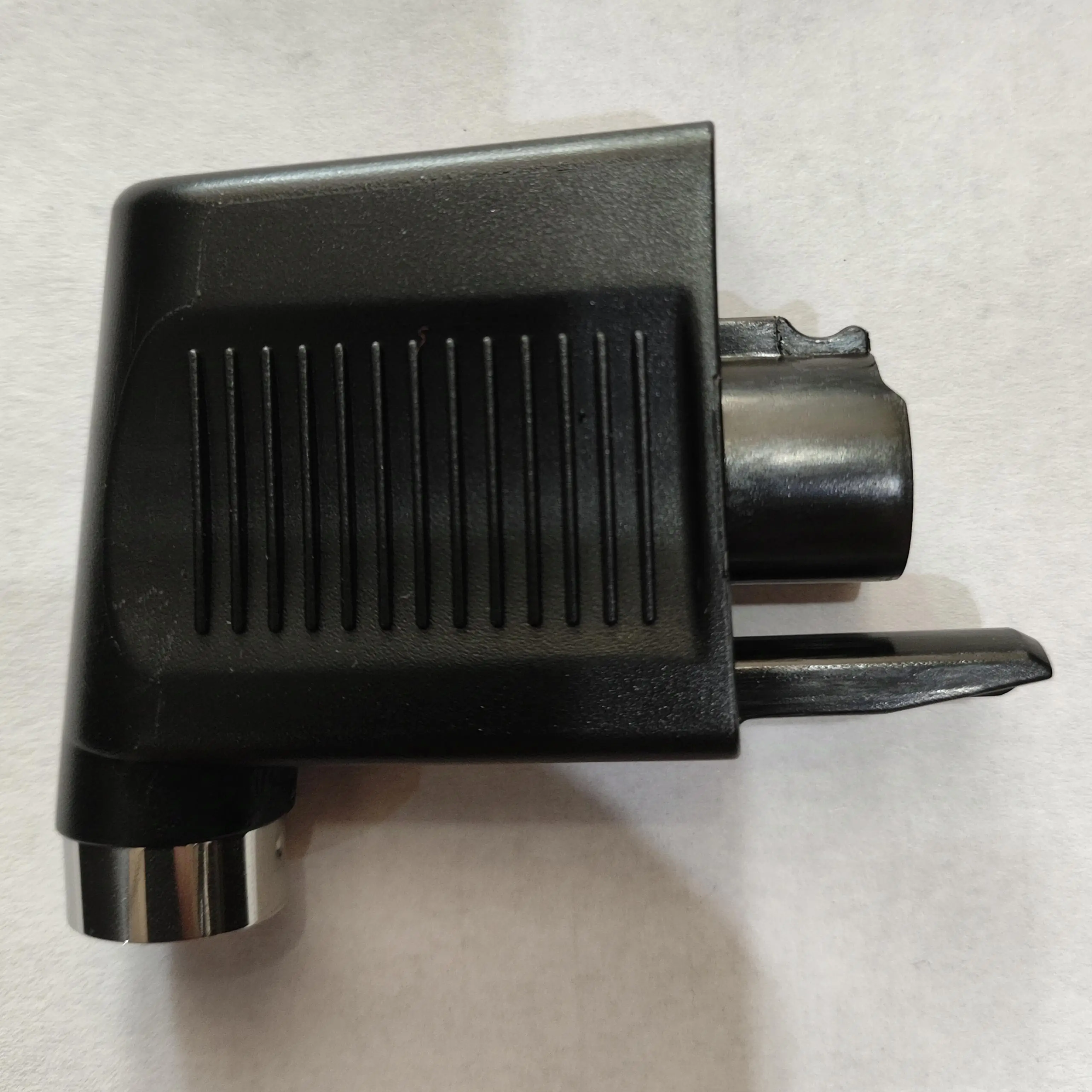 Suitable For Delong…