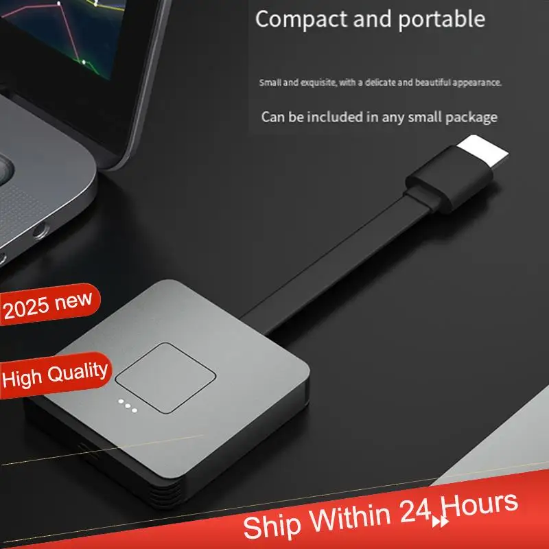 transmetteur-et-recepteur-video-de-transmission-sans-fil-50m-adaptateur-d'affichage-d'extension-compatible-pour-appareil-photo-pc-vers-t