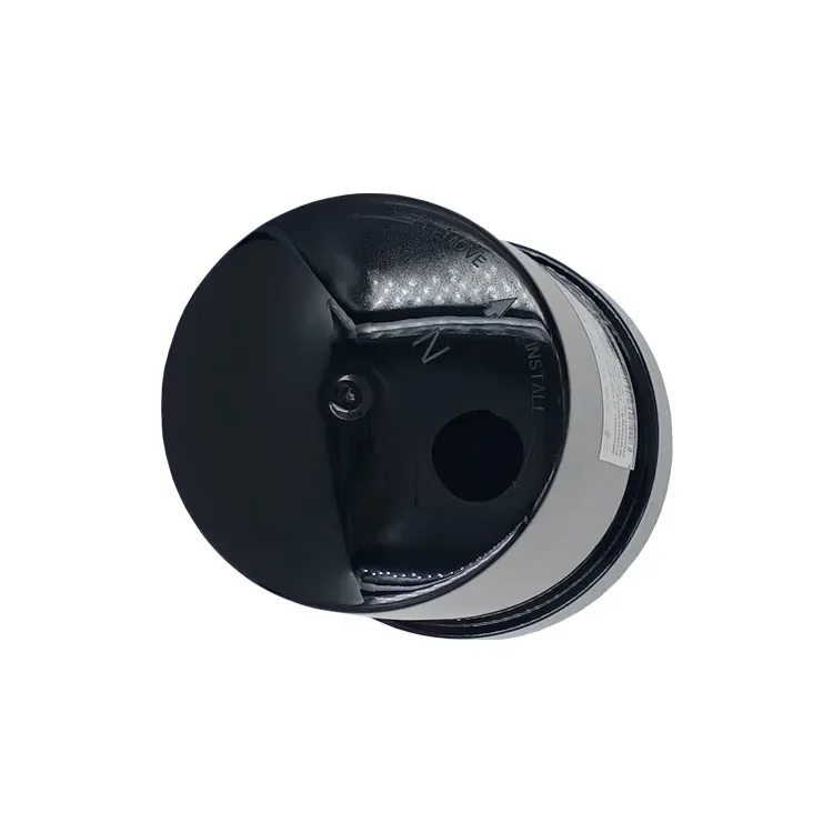 Wireless AD Hoc Network Communication Street Lamp Controller 0-10V Output 500W  Interface Light Controller