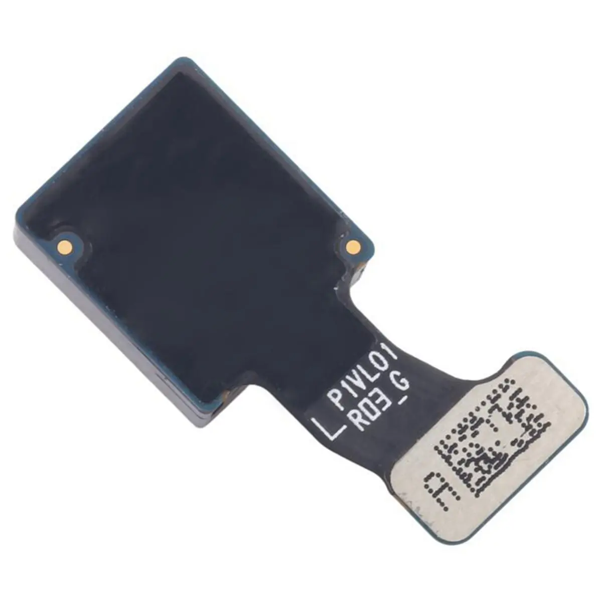 TCE Camera Replace for Galaxy S25+ / S25 Ultra SM-S936B/S938 Front Camera Repair Parts