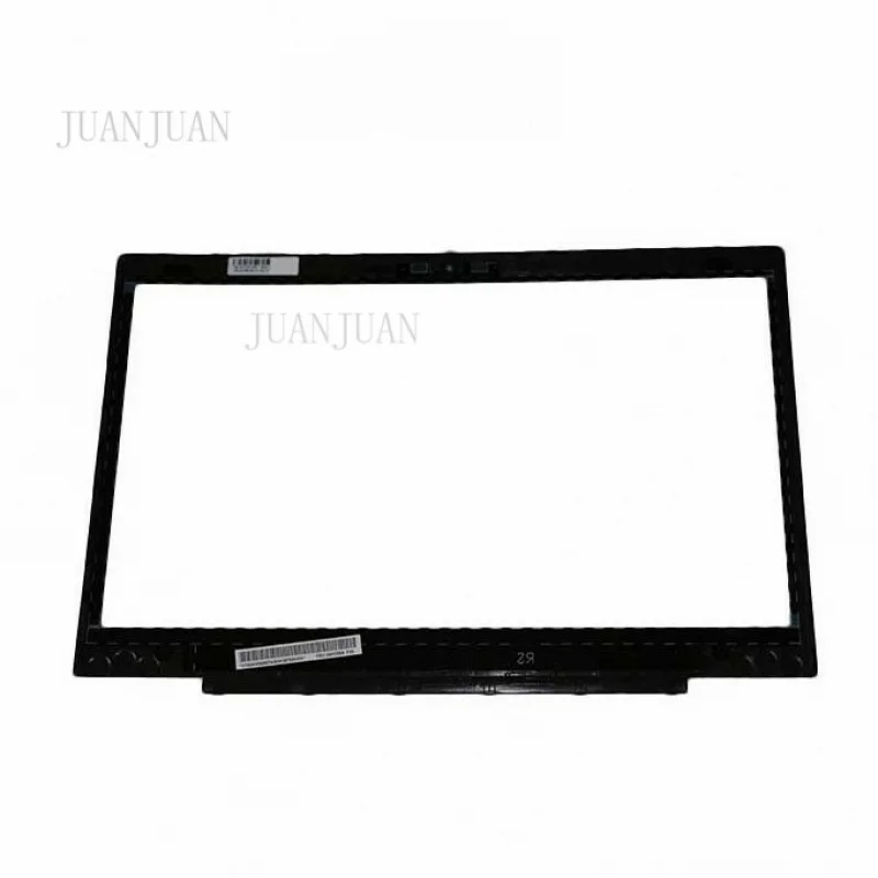 A+ For Thinkpad X1 Carbon 3rd B shell screen frame sticker 04X5569 LCD bezel cover