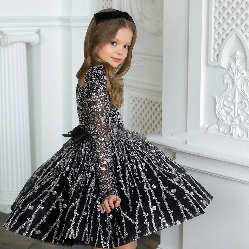 Satin Dress for 13-Year-Old Girl: The Perfect Blend of Elegance, Comfort,  and Age-Appropriate Style