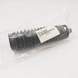 577404H000 for Hyundai i800 iMax H1 Starex 2007-2017 Bellowssteering gear box 57740-4H000, New Genuine OEM Part