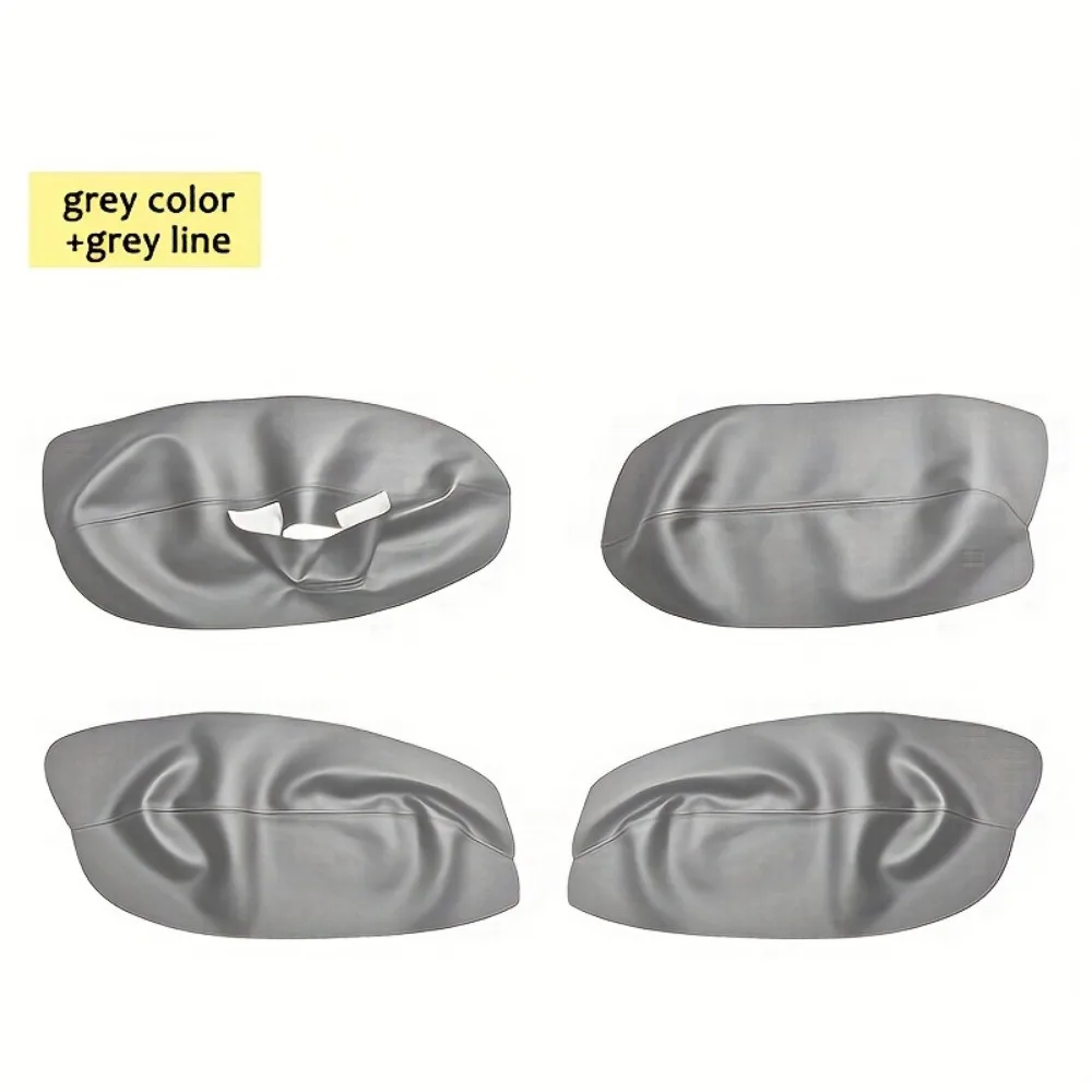 Thumbnail 4 - #69 Best Car Interior Trim Panels to Buy In 2026