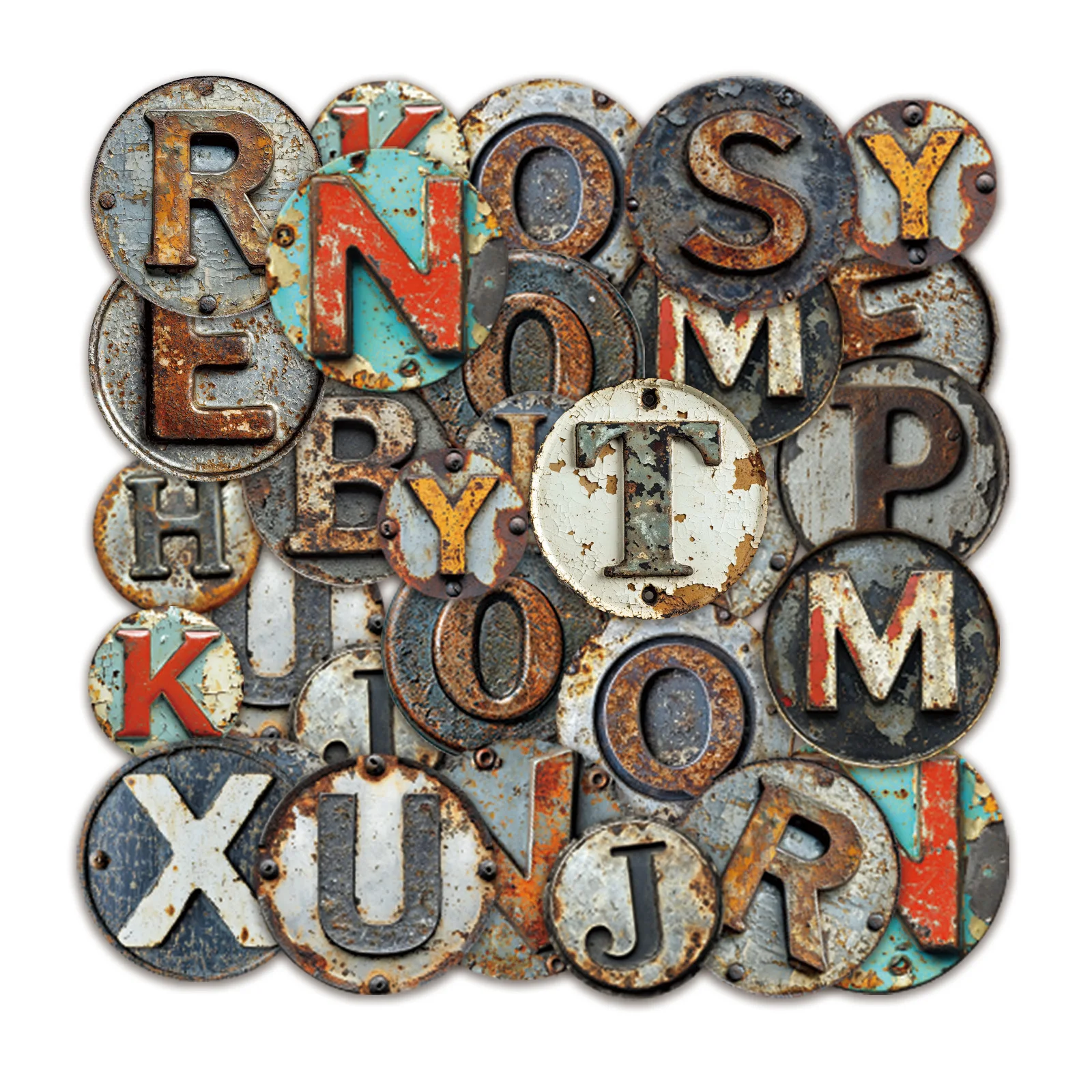 yZ[z52 Be[W^[p^[XebJ[bvgbvdbP[XEH[^[{gX[cP[XWNW[i DIY NtgXebJ[pbN