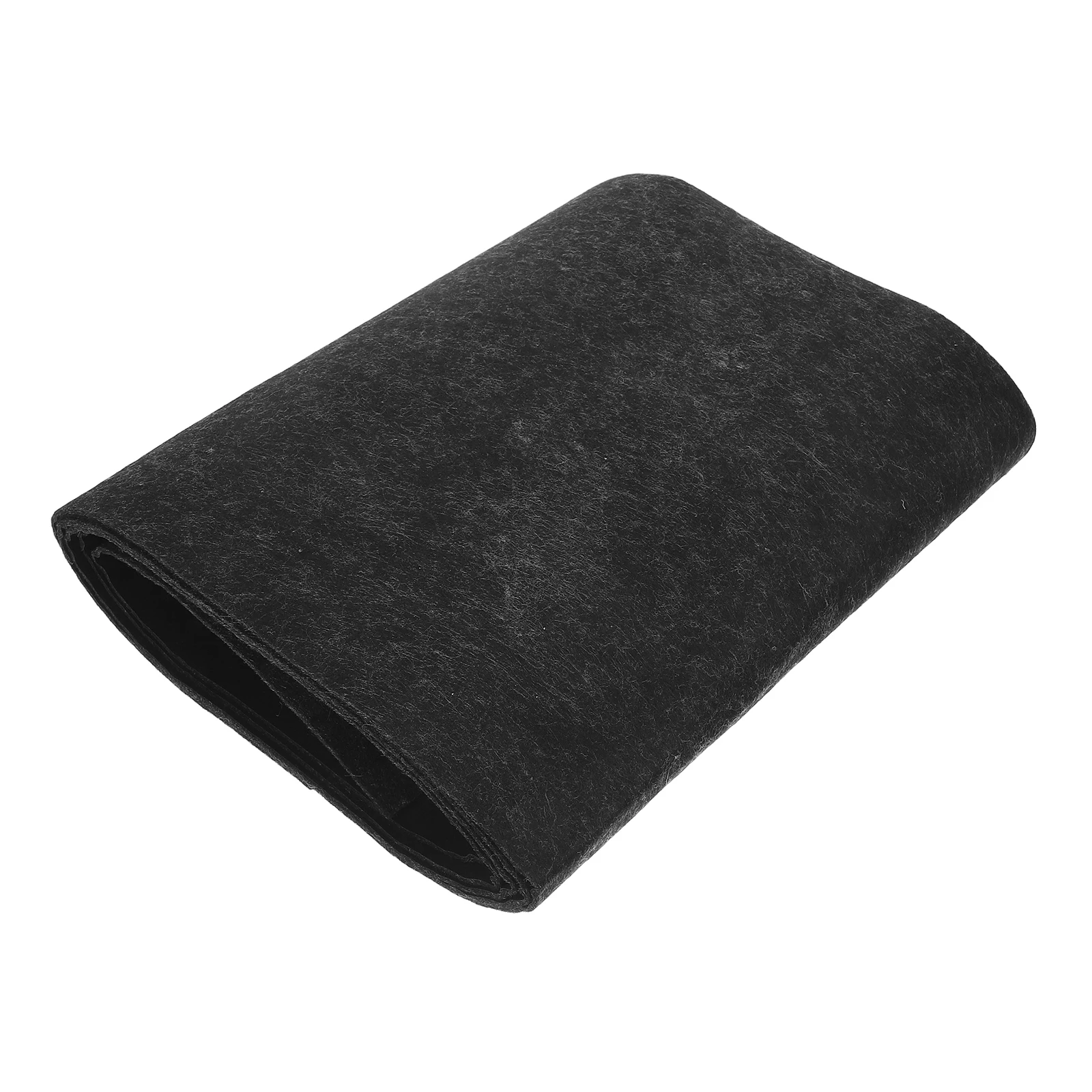 

Pool Mat High Absorbency Above Ground Walkways Felt Hot Tub Pad Nonslip Waterproof Trailer Bunk Carpet Outdoor Ground