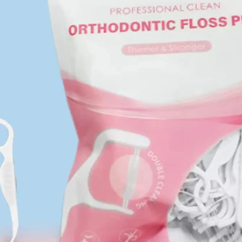 

ортодонтическая нить, стоматологический кронштейн, слот из стальной проволоки, зубная нить для ортодонтических зубов, ортодонтическая нить