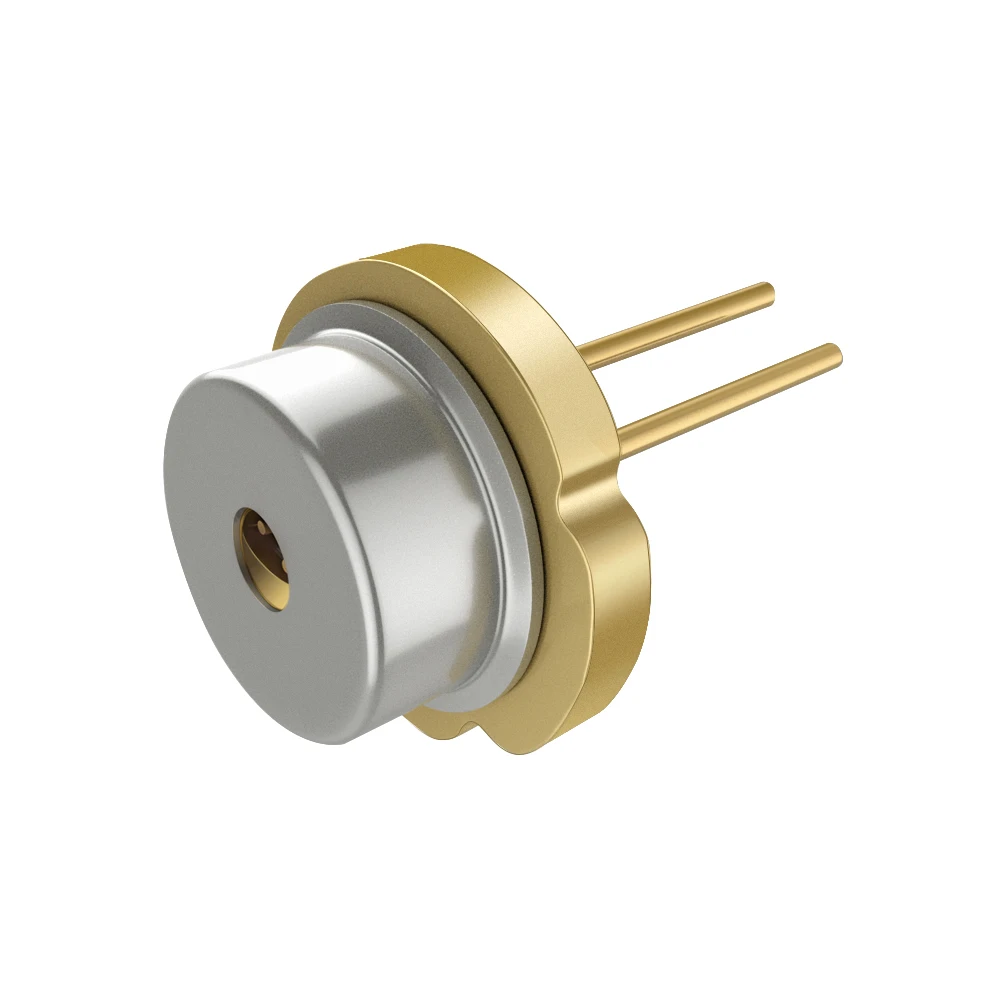 Wholesale Laser Tre…