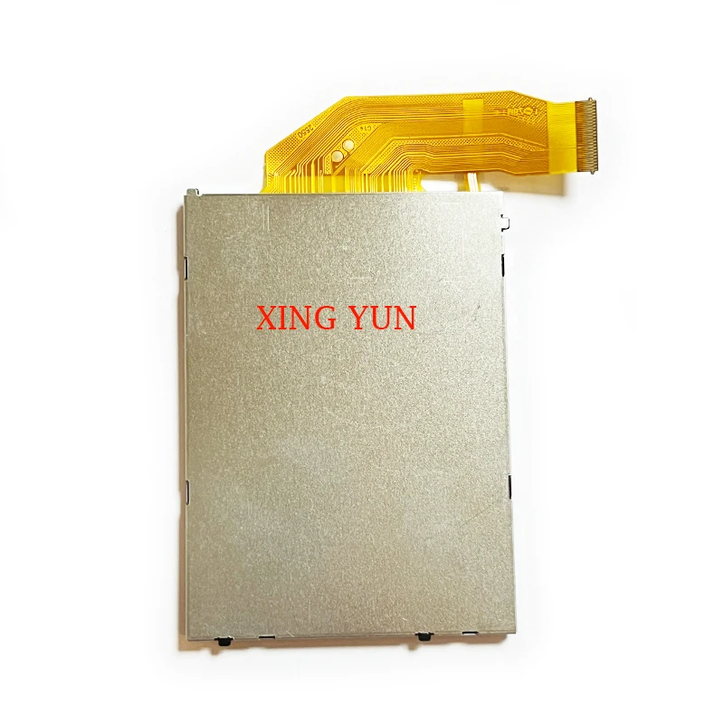 Canon IXUS230 IXUS 230 LCD 화면 백라이트 카메라 수리 부품 용 새 LCD 디스플레이 화면