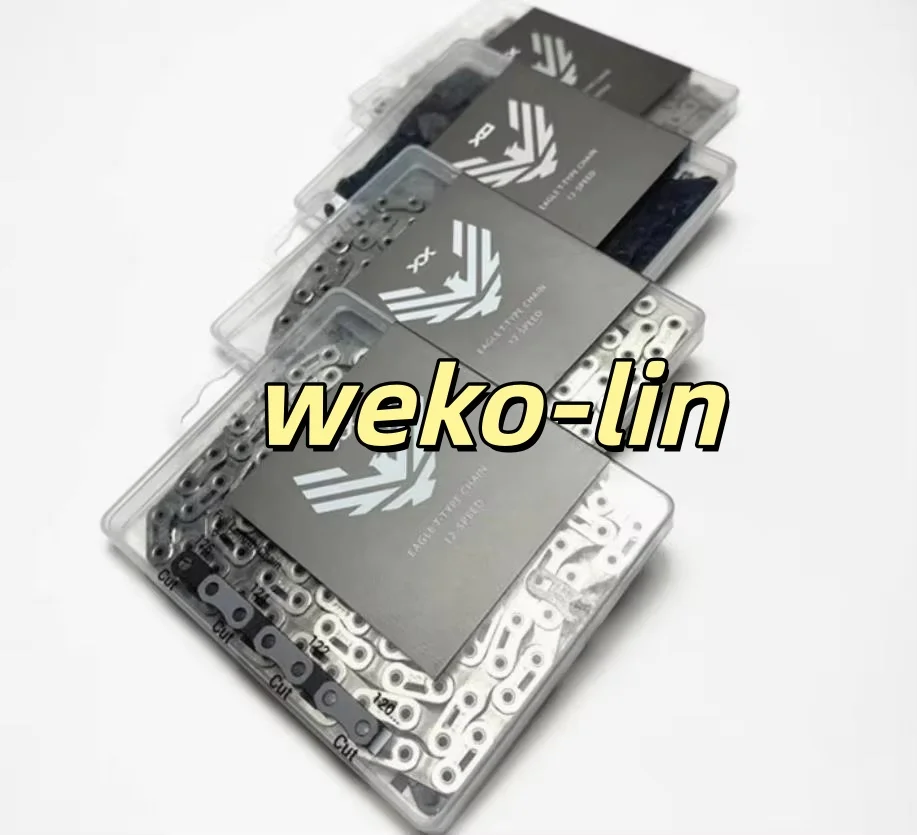 Gx X0 Xx/ Xx Sl T-T… - image