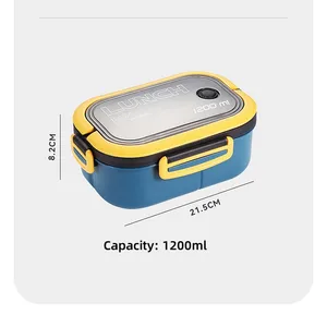 En iyi 10 gıda ürünü-çocuklar-1 numara