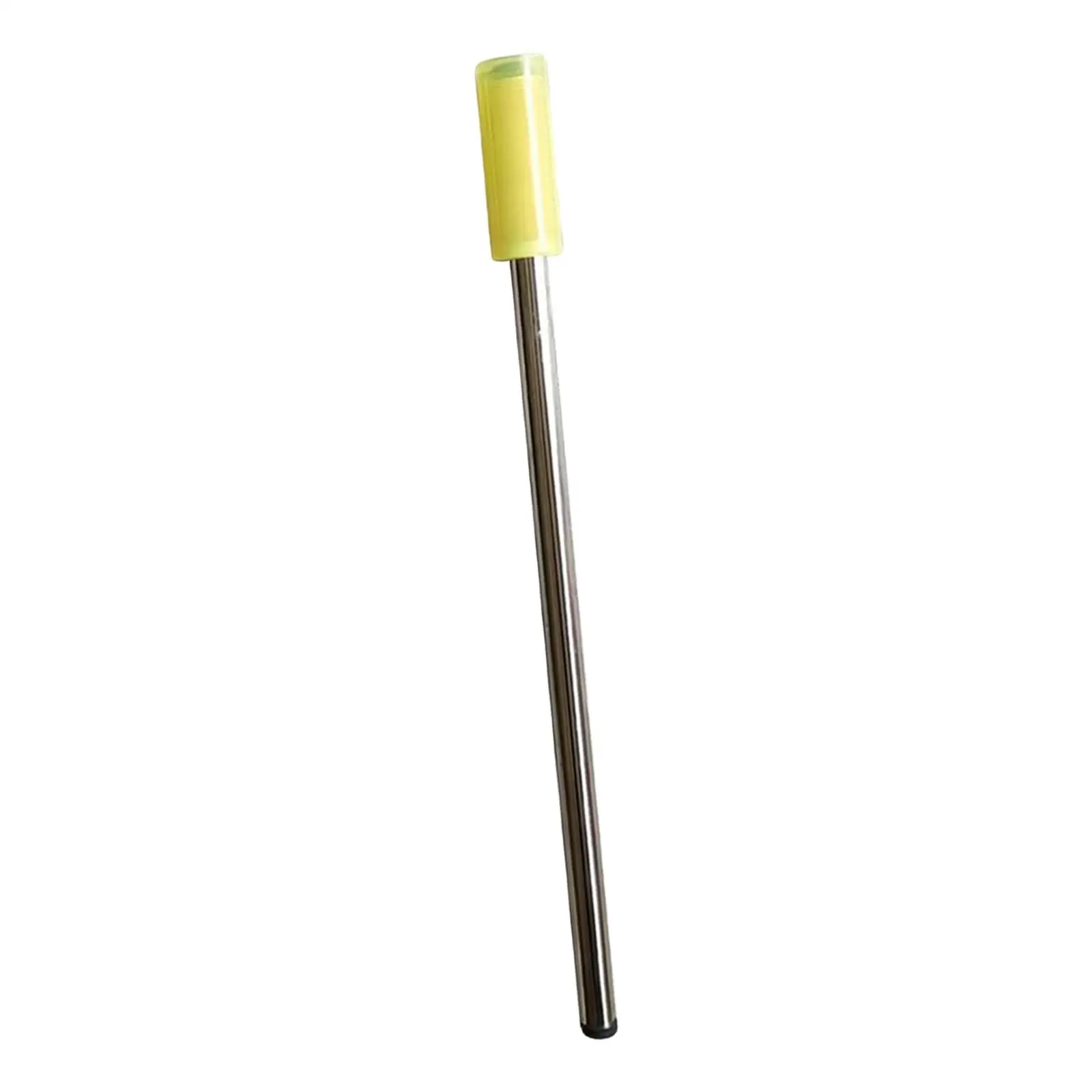 Durian Tester, Durian Opener, Practical, Lightweight, Stainless Steel, for Home