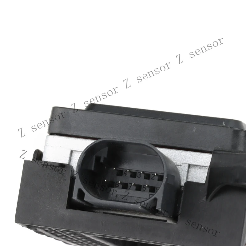 Z+ 1x Adaptive Cruise Control Radar Sensor 36801-TVA-A33 For 2018-2022 Honda Accord