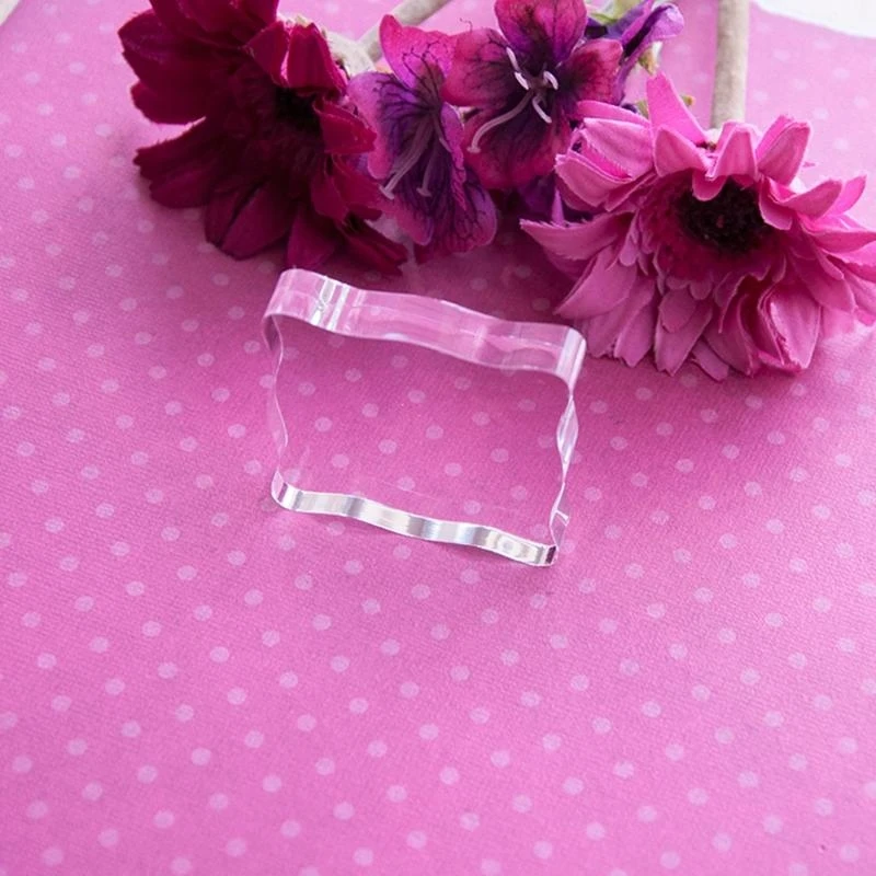 4pcs/set Number Fondant Cake Stamp with Back Plate for Cookies Biscuit Decorating Tool Card Making DIY top sale
