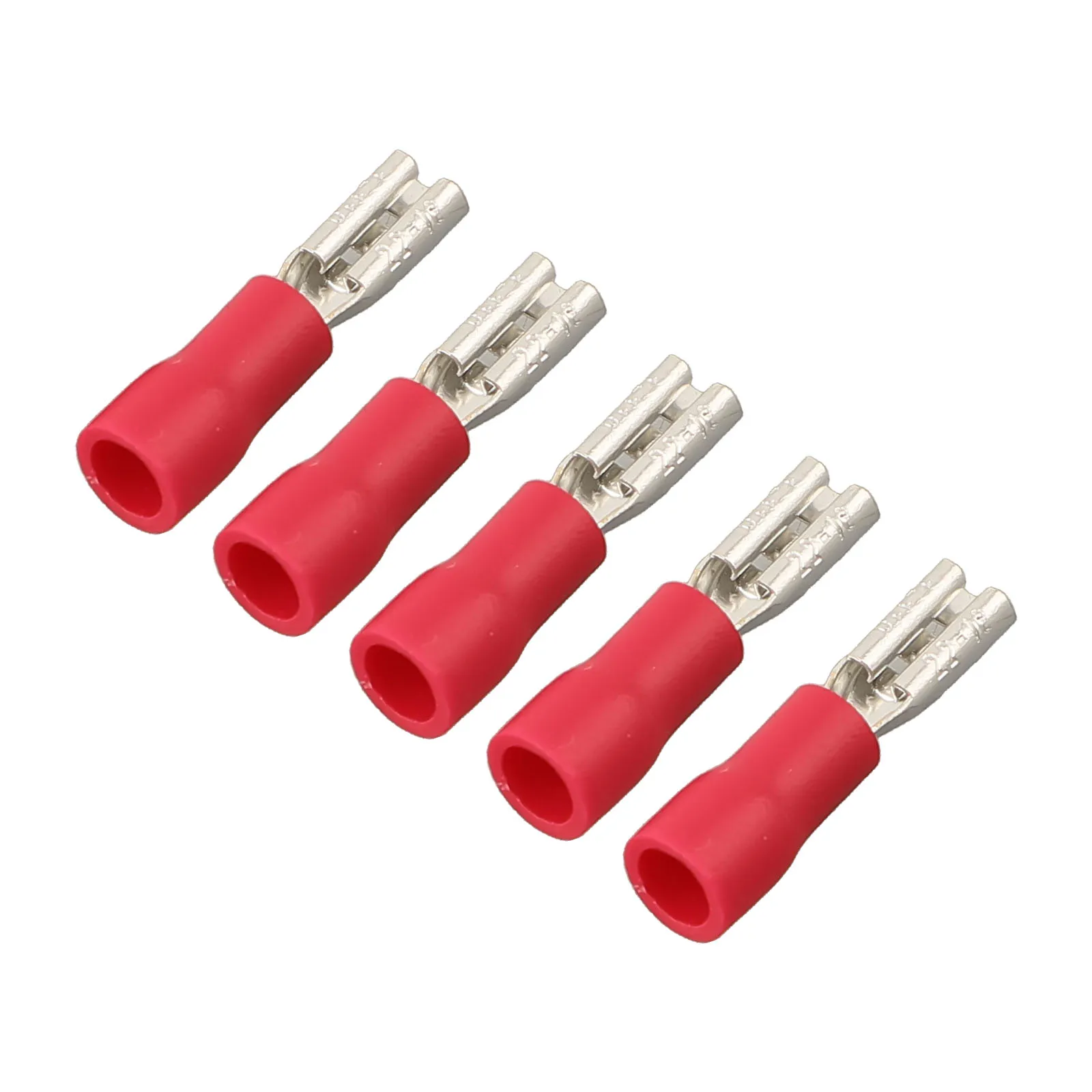 Easy To Use Low Vol…