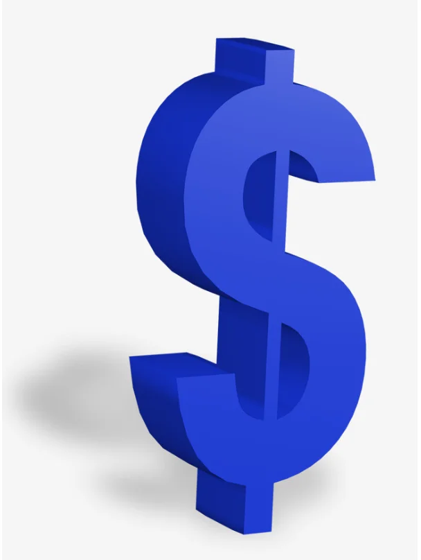 

Shipping Cost / Extra Fee / Price Difference / After Service