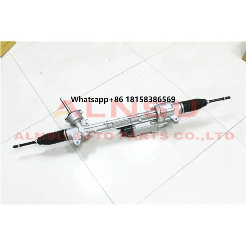 

Steering Rack for A1664604200 16646042000 ML GL W166 LHD